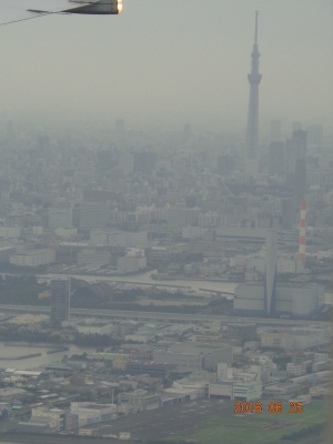 スカイツリー_20160625