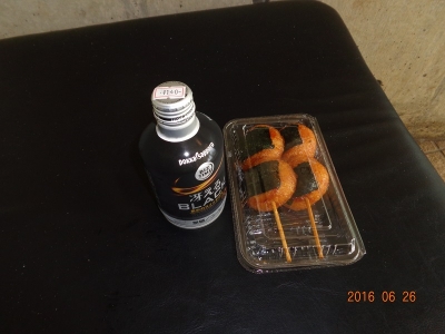 湘南平売店1_20160626