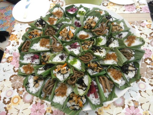 03a 500 20160827 箕寿司