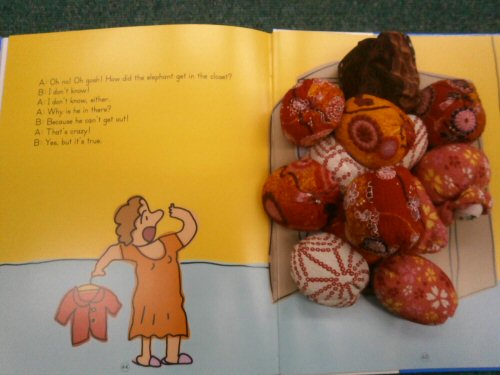 02b 500 20160901 絵本:starng things