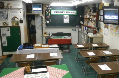 03 500 20160902 SC準備完了02