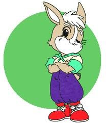 03 ChabbySpeachContest