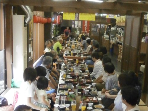 02c 500 20160911 West_Flash01