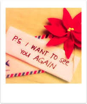 01a 300 I want to see you