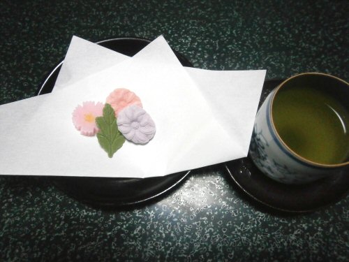 500 20160922 中秋の和菓子of Masui