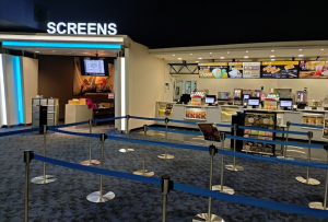 IMG_20251005_100040_(1080_x_810_ピクセル)