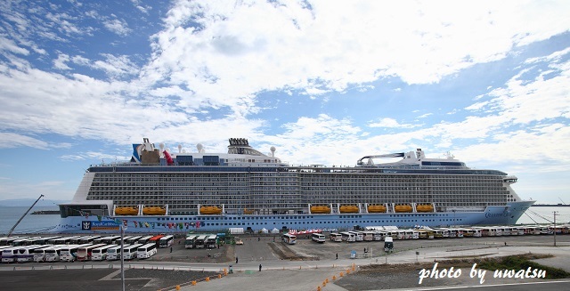 20161110-クァンタム・オブ・ザ・シーズ (1)