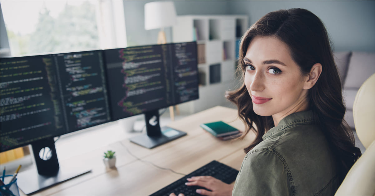 Understanding JavaScript Coding Standards