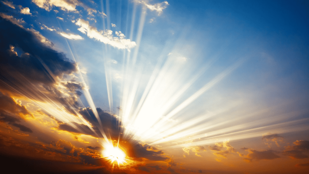 software tools in the cloud