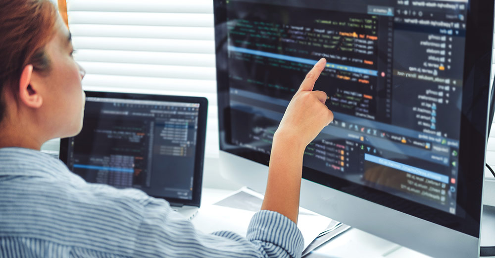 Apache Web Server featured image