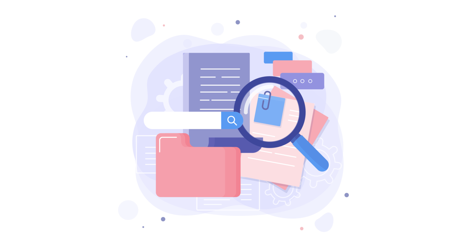 How To Crawl A Web Page with Scrapy and Python 3_Prancheta