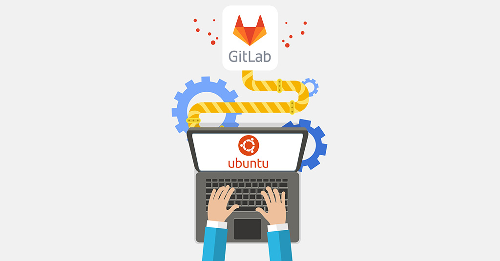 GitLab CI featured image