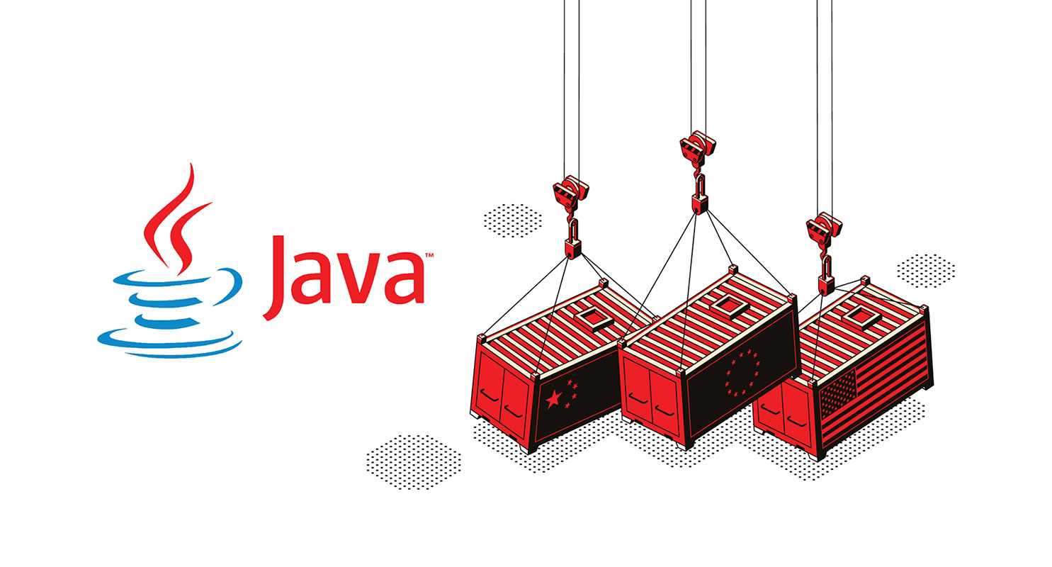 Using CloudSigma PaaS to Shift Java Applications into Containers featured image