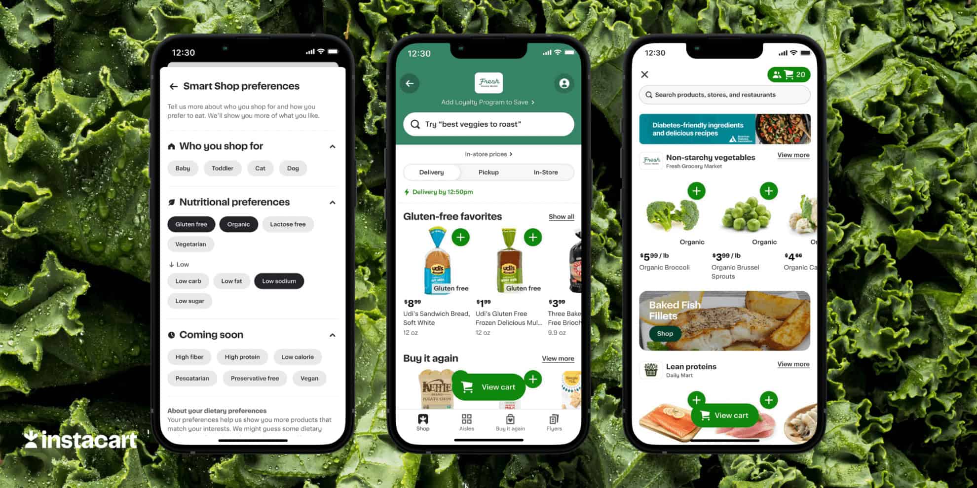 AI Use Cases วงการ E-commerce: พลิกโฉมประสบการณ์ช้อปปิ้งด้วย AI 6 AI Use Cases วงการ E-commerce: พลิกโฉมประสบการณ์ช้อปปิ้งด้วย AI 4