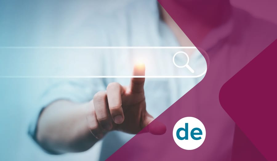 Update für die WHOIS-Abfrage: Das ändert sich jetzt