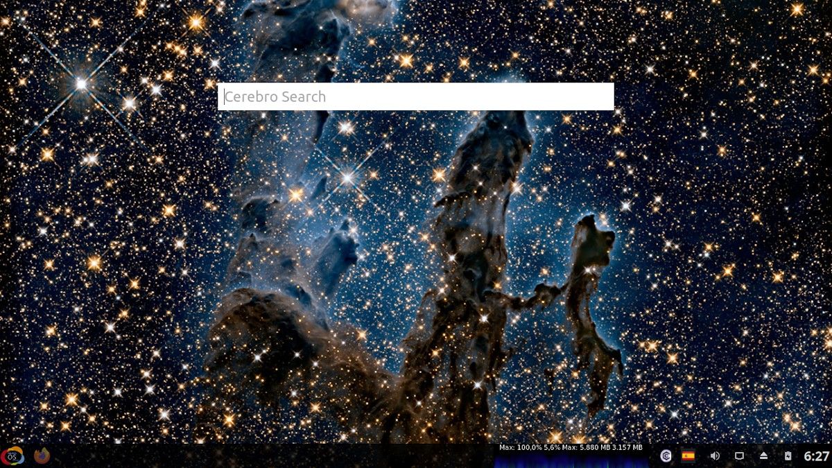 Мозок: ідеальне виконання