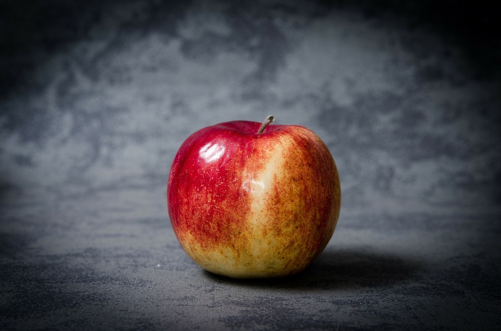 Apple OS X, le Fruit défendu l’est-il vraiment ?
