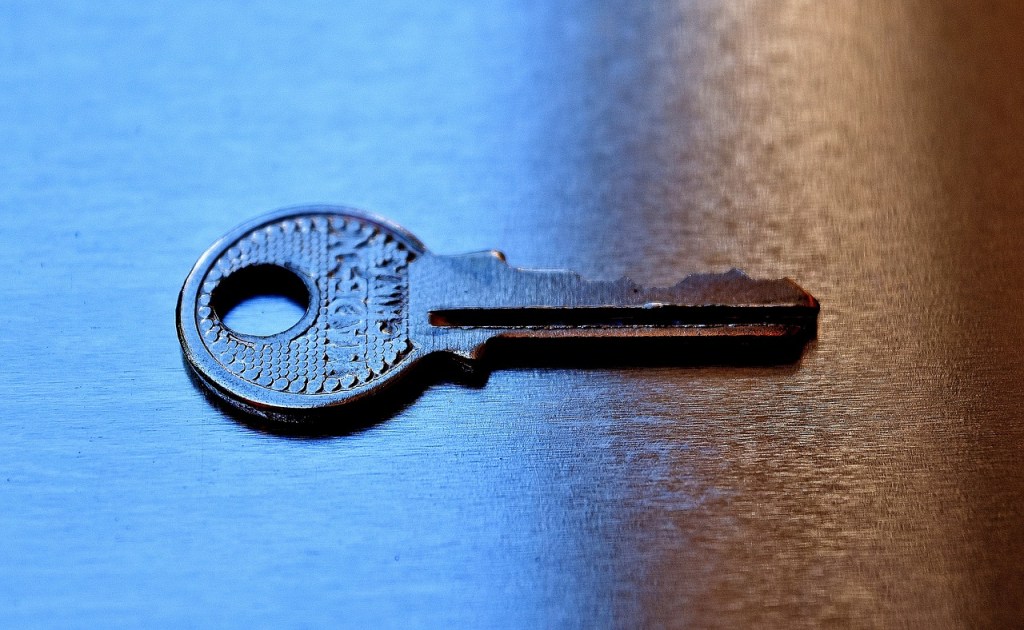 SSO : Single Sign On qu’est ce que c’est ?