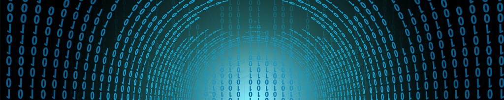 Kerberos : Principe de fonctionnement