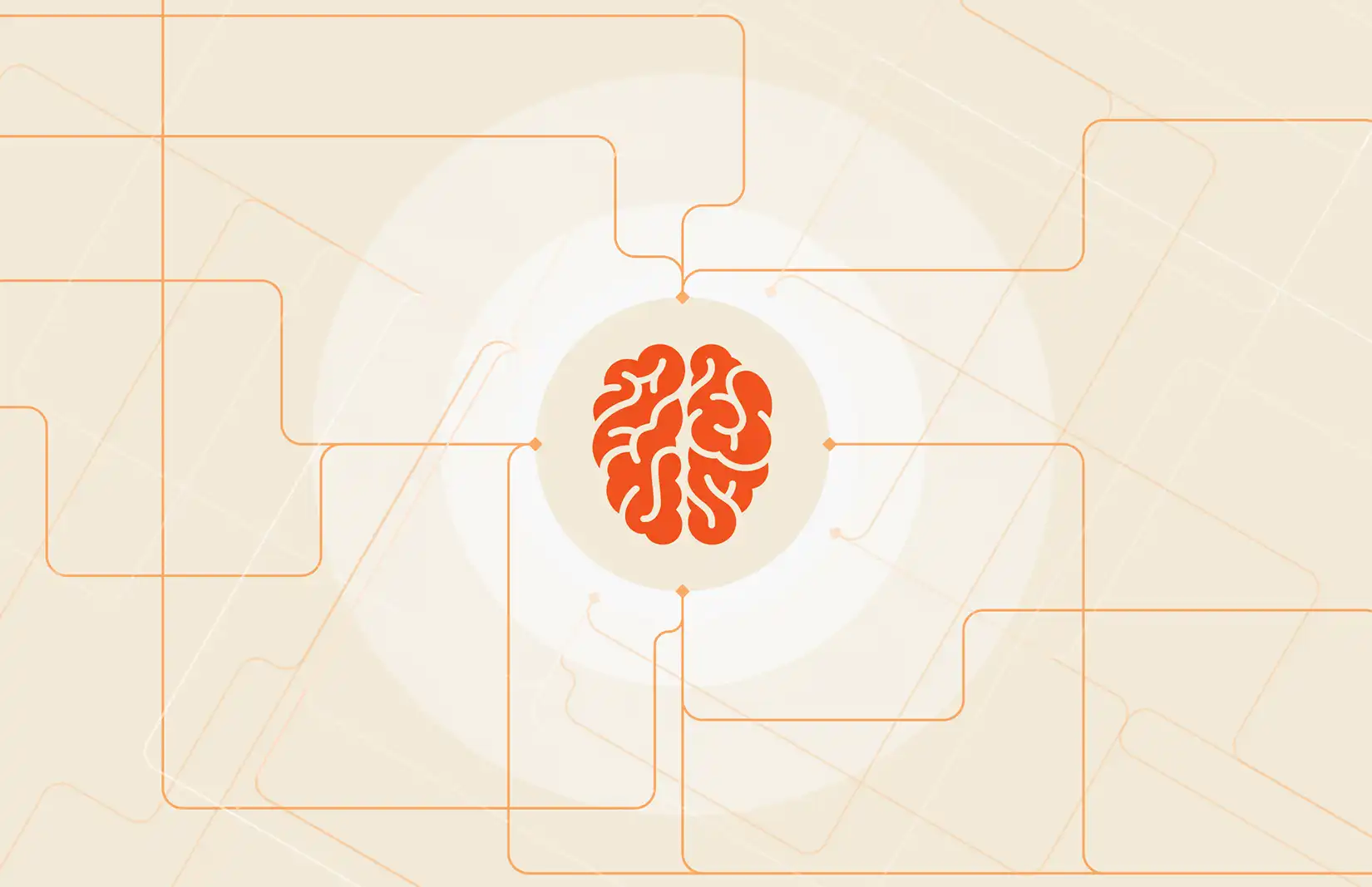 AI-Driven Decision-Makers