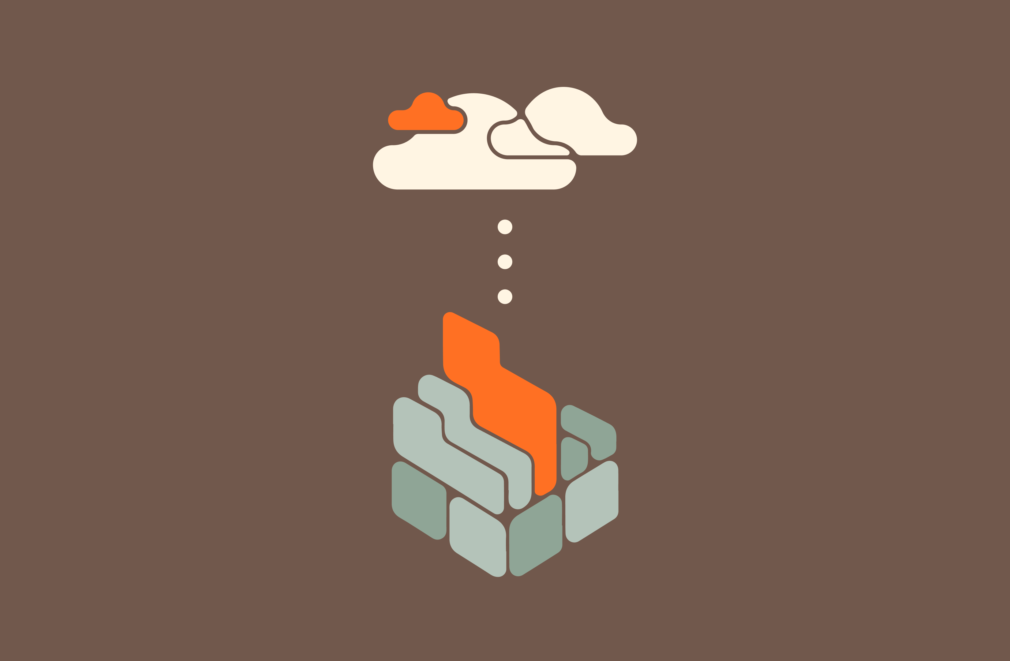 FlashArray Backup Best Practices for Ransomware Recovery