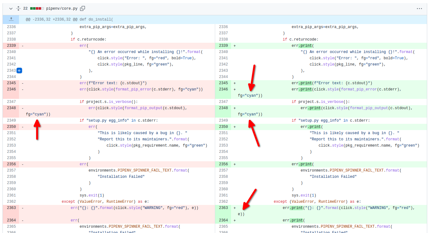 Click to see full size