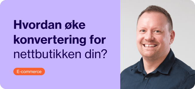 Netthandel Netthandel