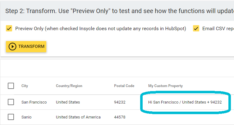 concatenate-function-example-1