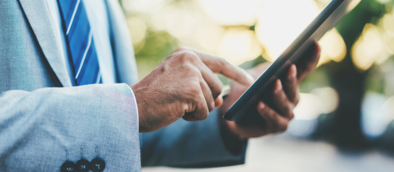 View post: How to Start a Virtual Law Firm