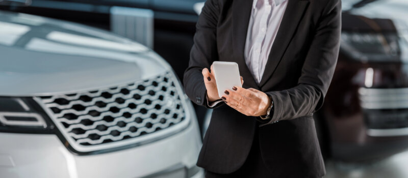 View post: AI-Powered Call Routing for Dealerships