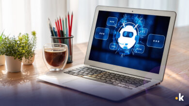 primi passi su wordpress