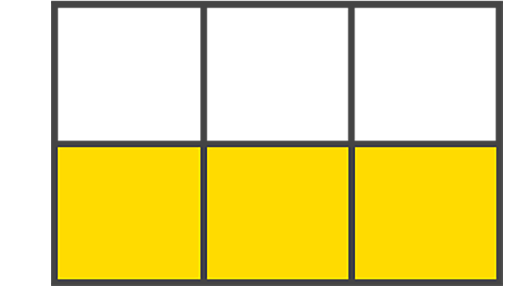 CSS Grid Track Example