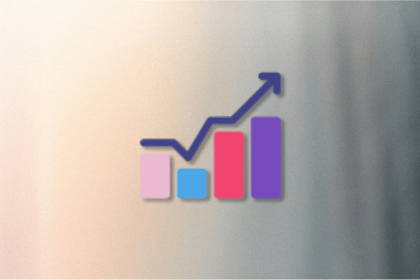 Why You Should Treat Data As Inventory, Not Infrastructure