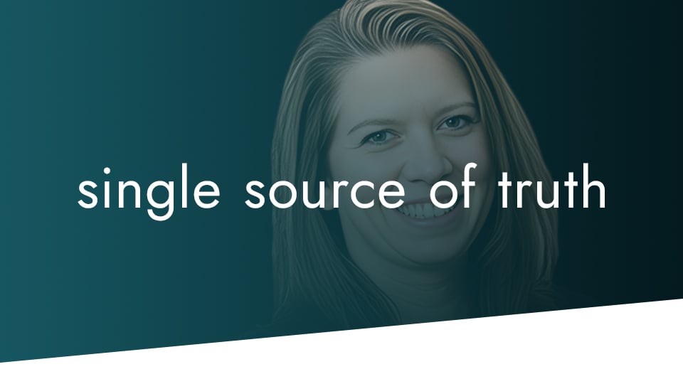 Interview mit der Regionalleiterin für Nordamerika, Sheila Thorp