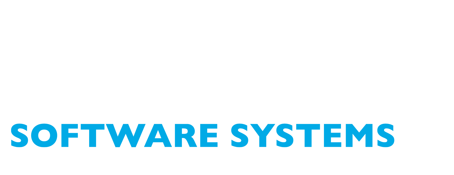 Blog | Miracle Software Systems