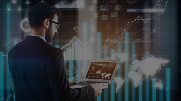 AI powered Amazon Q Developer automating Java application modernization and version upgrade to cloud native architecture | Miracle