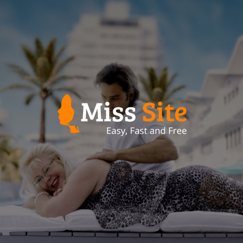 Miss Site