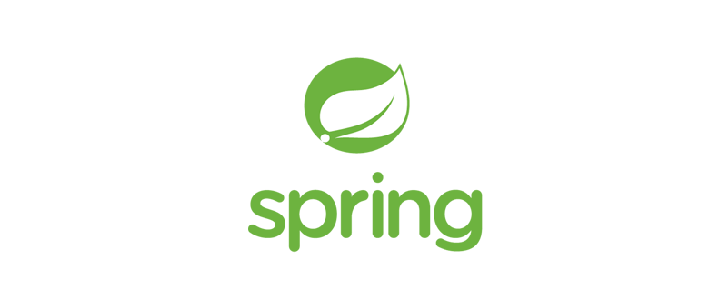 How to customize dependency injection in Spring
