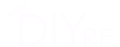 Mostly DIY RF Blog
