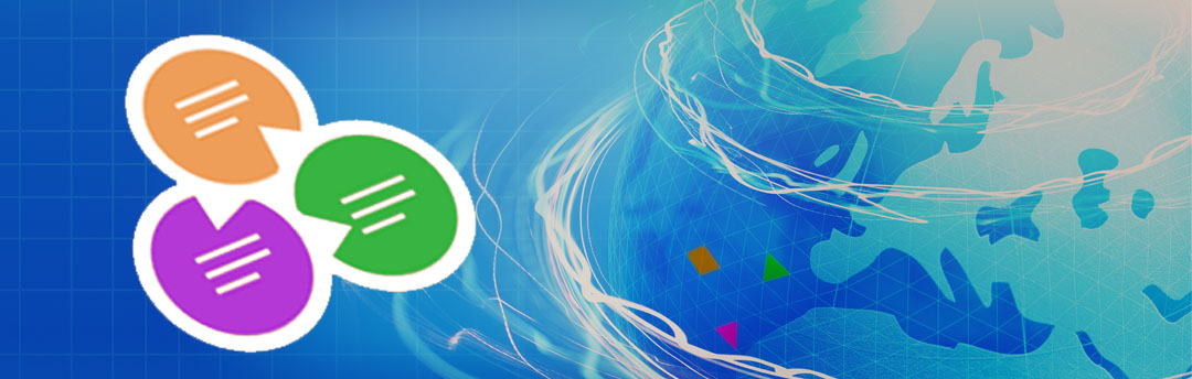 Local decision support based on collective intelligence