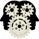 customLogo.gif