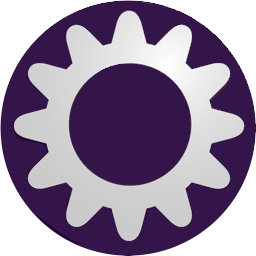 OSH Park logo