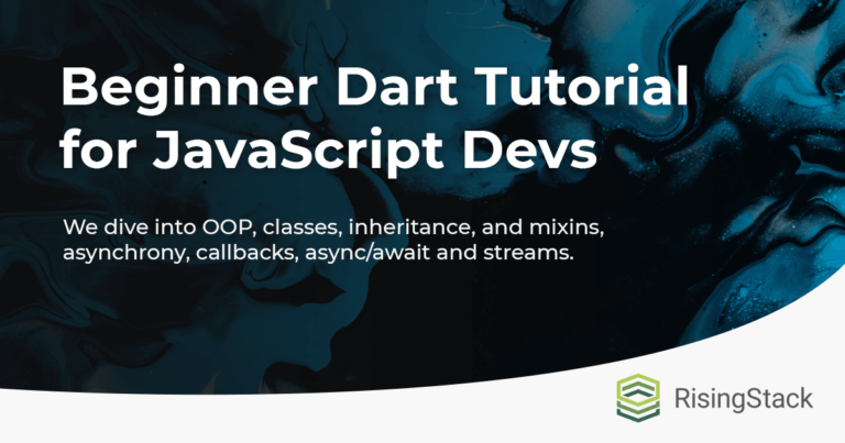 beginner-dart-language-tutorial