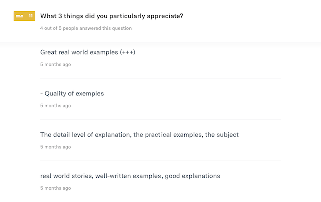 5_Bourdeaux_Microservices_Training_Feedback_RisingStack_Appreciate