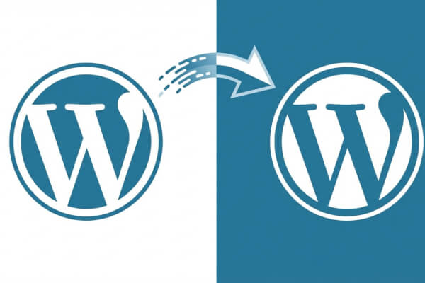 All-in-One WP Migration vs Duplicator (2026): An Honest Comparison