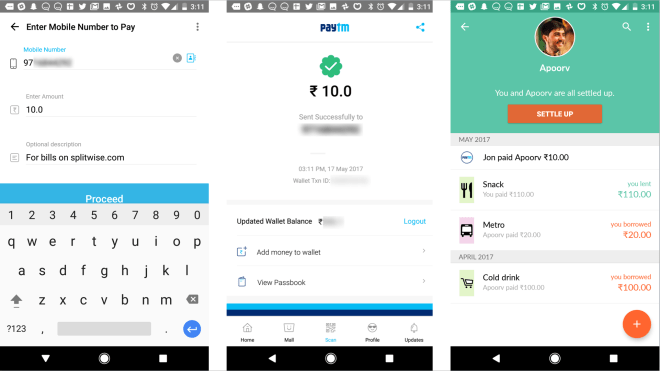 Screen Shot 2017-05-18 at 10.25.35 AM