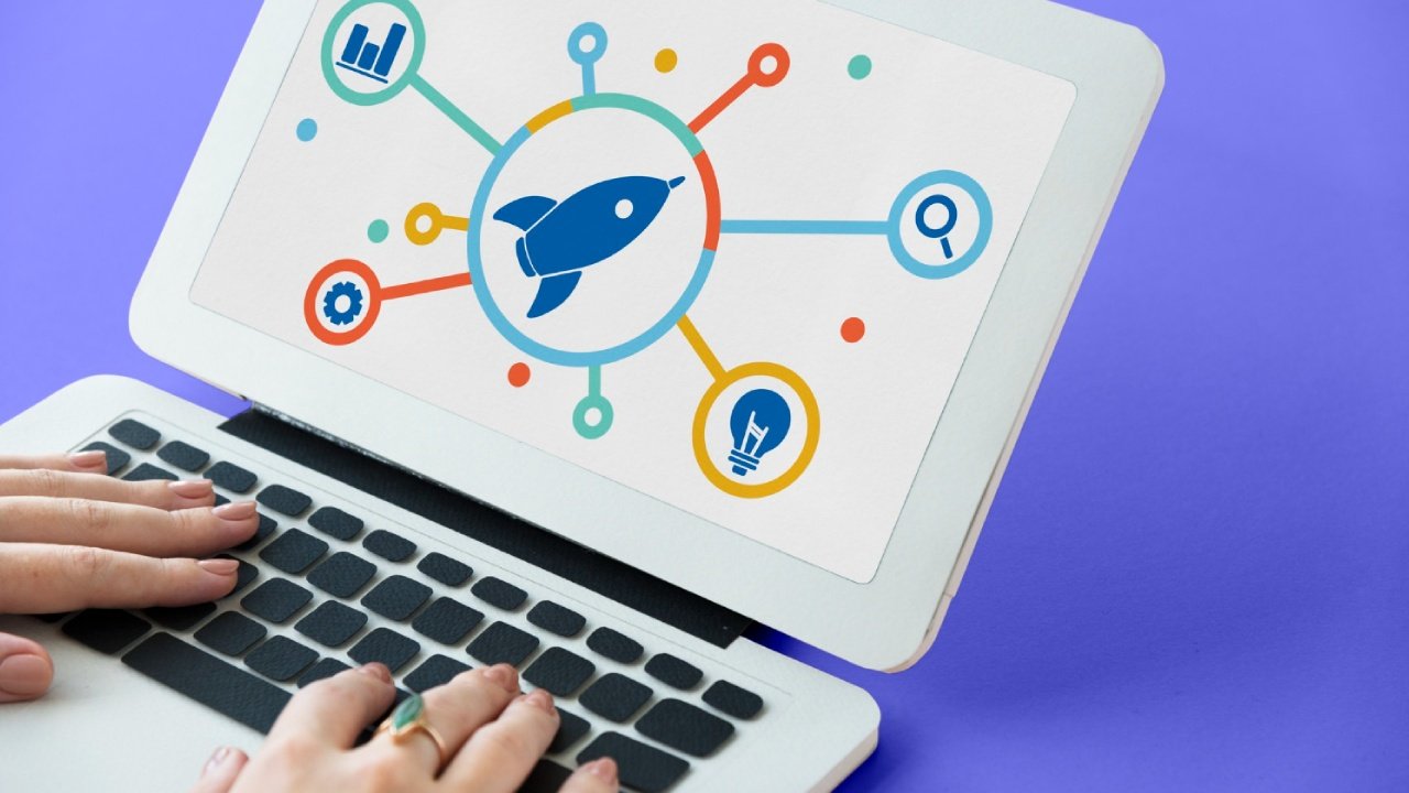 Optimize React JS Website for SEO