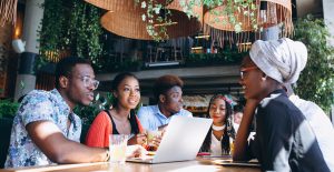 Community Management for startups