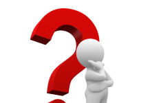 Is there an uptime guarantee?