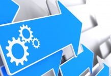 Affiliate Banners and Material